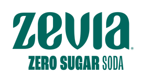 zeviasale.com