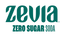 zeviasale.com